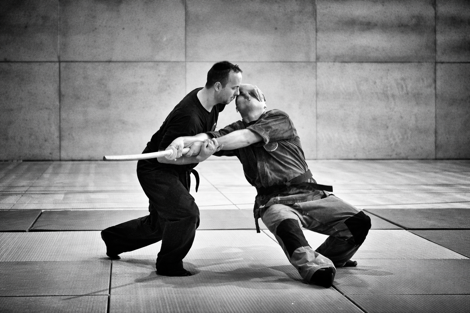 markus-behmer-training1 image Markus Behmer im Training