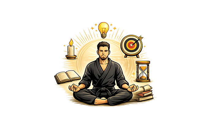 mentalestarkef image Persönliche Entwicklung