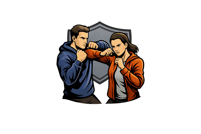 moderneselbstverteidigung3 image Moderne Selbstverteidigung